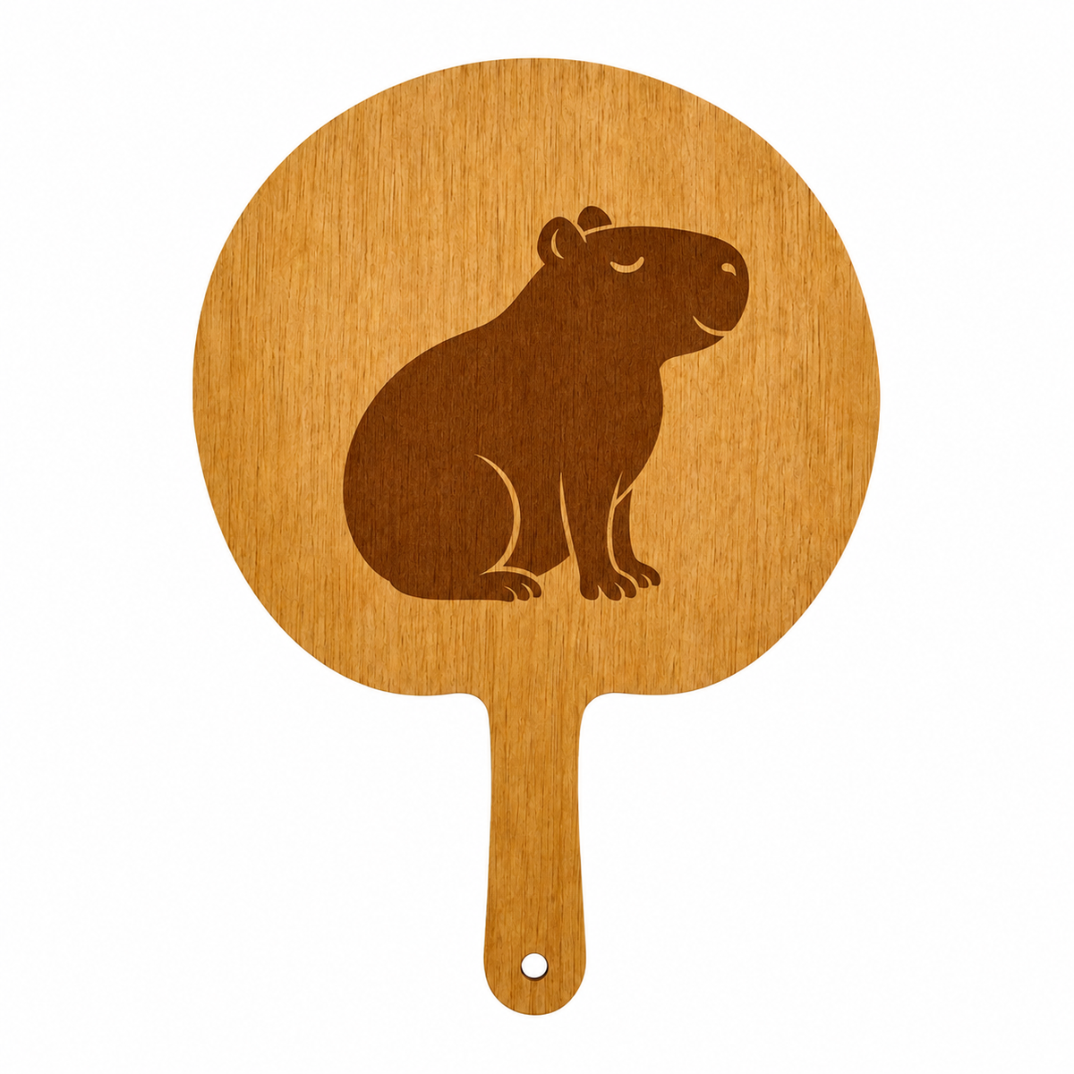 Abanico_imagen_capibara