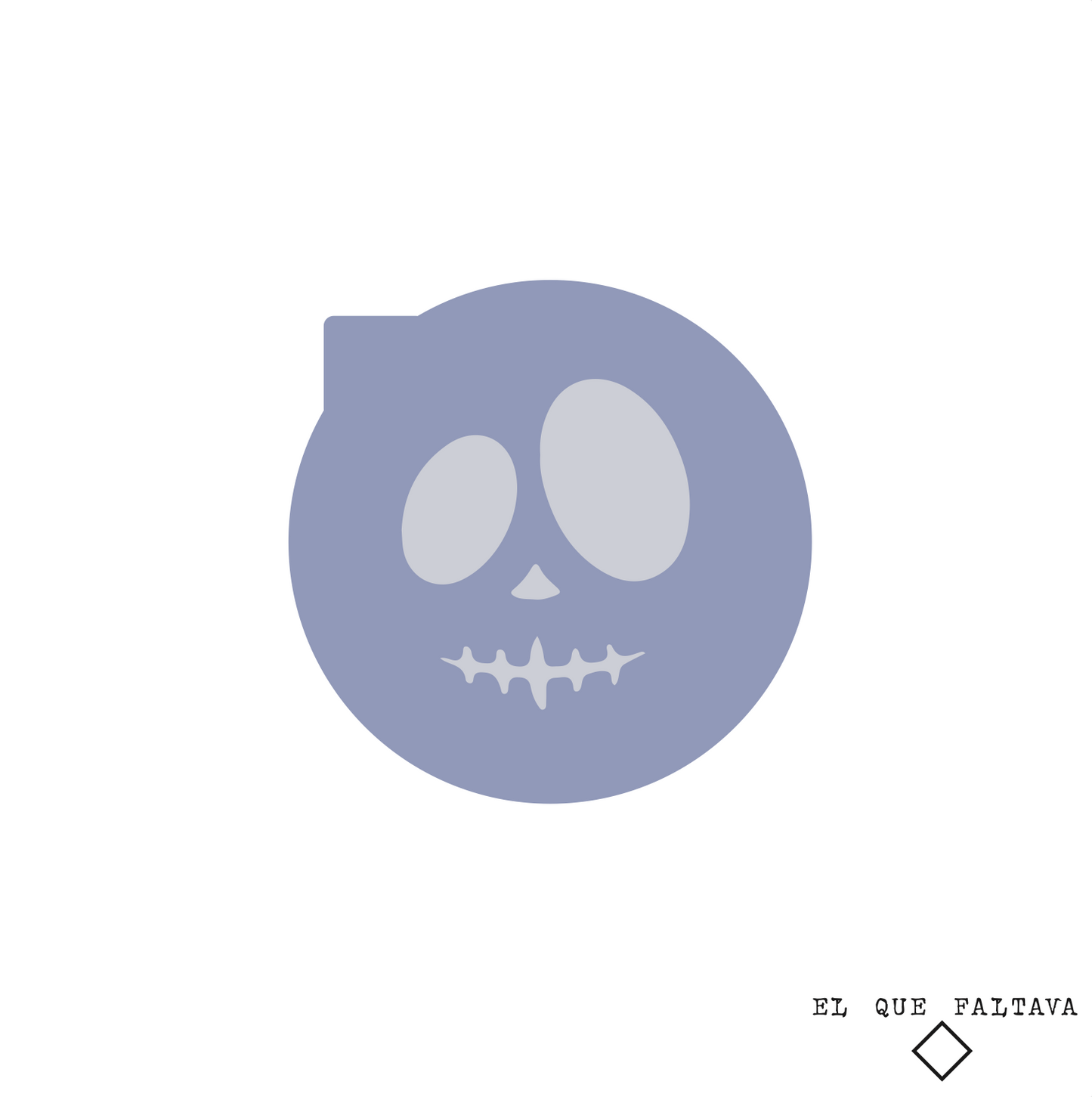 Marcador - Halloween 03
