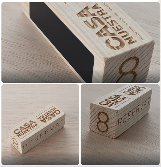cubo rectangular reserva mesa_qr