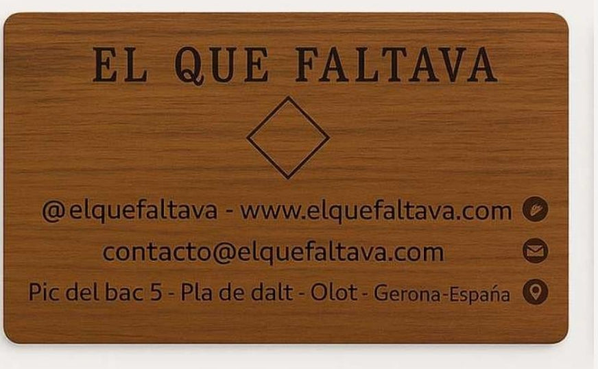 Tarjeta_visita_laser