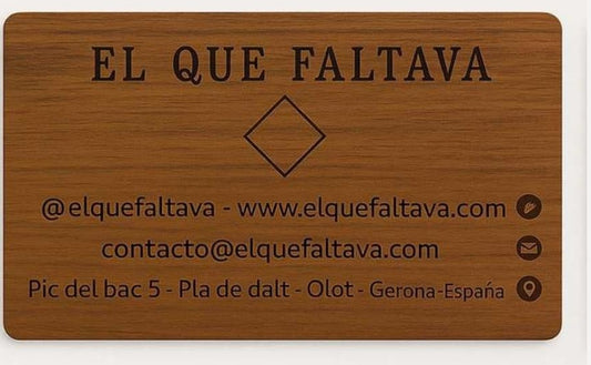 Tarjeta_visita_laser