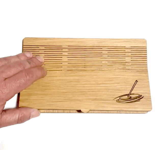 Pack Premium: Tus Personalizados para la Mesa, Porta Cuentas, Porta Menús y Placas